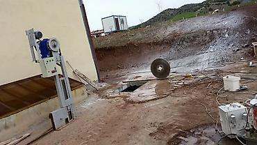buraxılış paltarları b: Vüsal Usta | Beton Kəsmə və Karot Xidməti - Bakı, Sumqayıt və Qarabağ — 5