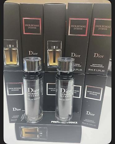 Parfemi: Parfemi
1600 din
mn — 27