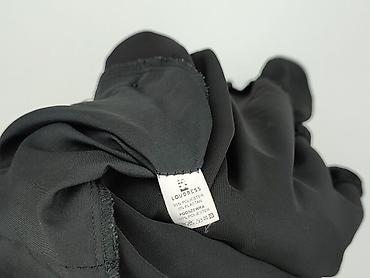 secon hand: Sukienka damska, rozmiar XL — 5