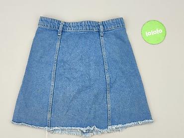 destination jeans: Spódnica damska, rozmiar XS — 3