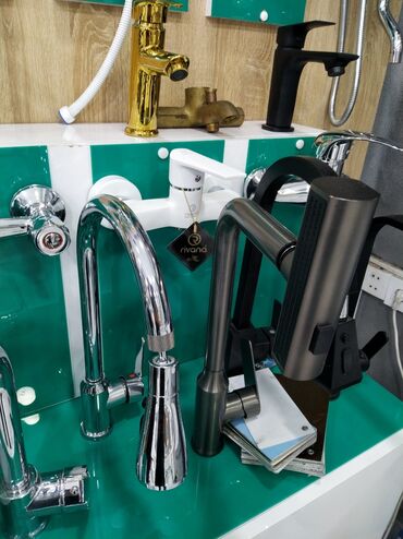 смеситель qiymeti: Bu məhsul mətbəx və ya hamam otaqları üçün nəzərdə tutulmuş müasir