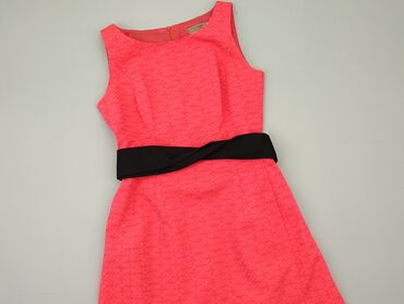 letnia sukienki: Dress, L (EU 40), condition - Good