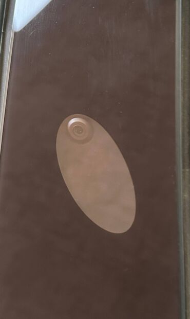 Tesla: Tesla Model 3: 2023 г., Электромобиль, Седан — 15