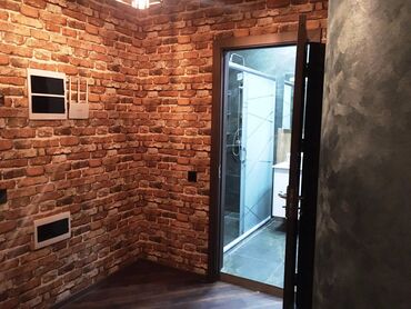 Uzunmüddətli kirayə mənzillər: Yasamal rayonu, Qrand həyatda 2-otaqlı, sahəsi 67kv-m olan kirayə -da lalafo.az — 20 Uzunmüddətli kirayə mənzillər: Yasamal rayonu, Qrand həyatda 2-otaqlı, sahəsi 67kv-m olan kirayə — 20