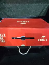 Koftalar, sviterlər: 11,12 yawa firmalar her giymetetezeletde var — 11