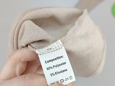 tex body: Shein, Sukienka damska, rozmiar XS — 4