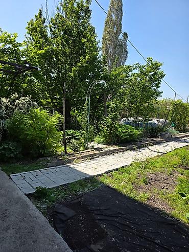 Продажа коттеджей и домов: 📍с.Ленинское 🔘4-комнатная 🔘2 этажа 🔘165м² Продаётся двухэтажный — 15