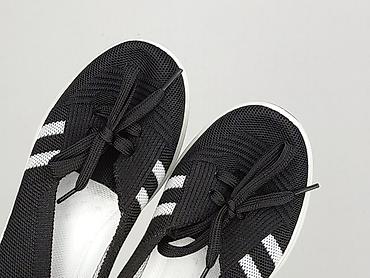 yupoo elite: Sneakersy damskie, rozmiar 36 — 5