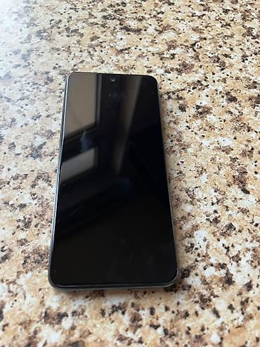 Redmi: Redmi Note 9S, 64 GB, Barmaq izi, Face ID, İki sim kartlı — 2