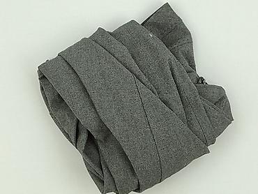 spódnica simple: Peruna, Spódnica damska, rozmiar L — 6