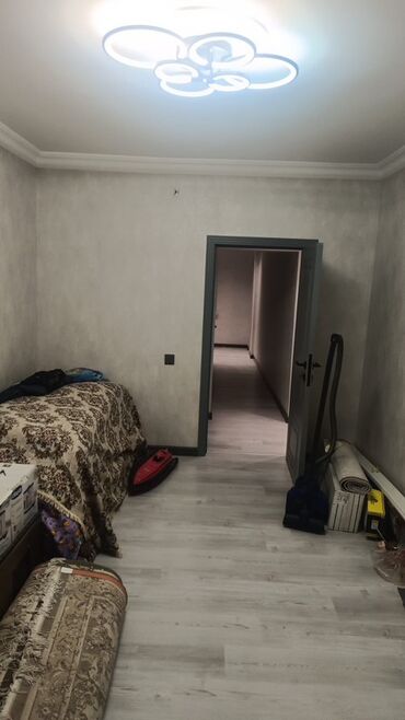 Köhnə tikili: Bakı, Zığ qəs., 4 otaqlı, Köhnə tikili, 75 kv. m -da lalafo.az — 5 Köhnə tikili: Bakı, Zığ qəs., 4 otaqlı, Köhnə tikili, 75 kv. m — 5