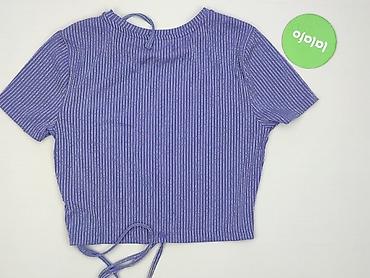 bluza minecraft h: House, Top damski, rozmiar L — 4