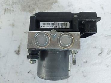 hyundai ix35: 57.ABS PUMPA ZA PEUGEOT 308 | ABS PUMPA PEUGEOT 380 — 3