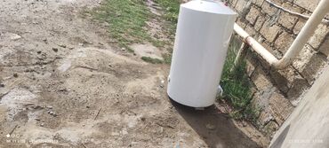 velosiped ucuz tap: Б/у Городской велосипед Trek, 29", скоростей: 32