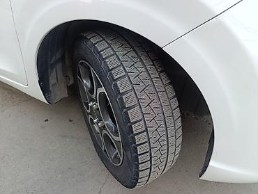 Kia: Kia Morning: 2020 г., 1 л, Автомат, Бензин, Хэтчбэк — 5