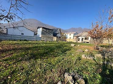sans tibb merkezi gence: 11 sot, Tikinti, Kupça (Çıxarış) — 2
