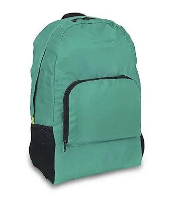 Rukzaklar: №: 15865 Məhsulun adı: İlk yardım bel çantası Elite Bags EM13.047 — 3