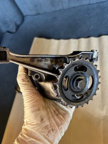 Digər avtomobil ehtiyat hissələri: Qeyd: Ancaq shekilde olanlardi, baska heçne yoxdu ! Mercedes w140 -da lalafo.az — 14 Digər avtomobil ehtiyat hissələri: Qeyd: Ancaq shekilde olanlardi, baska heçne yoxdu ! Mercedes w140 — 14