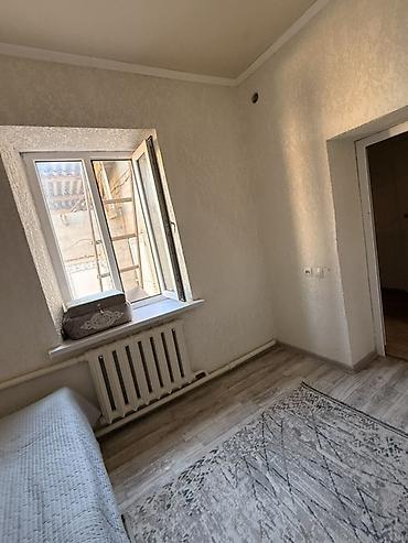 Продажа коттеджей и домов: Продаётся дом в селе Красная Речка 🏡 Просторный и уютный дом at lalafo.kg — 8 Продажа коттеджей и домов: Продаётся дом в селе Красная Речка 🏡 Просторный и уютный дом — 8