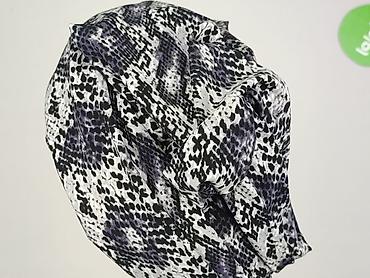 outficik second hand: H&M Divided, Sukienka damska, rozmiar XS — 6