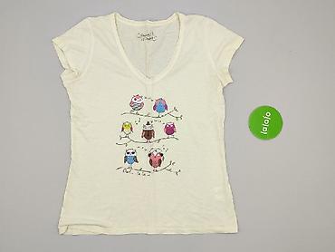 hibou kod: Cache Cache, T-shirt damski, rozmiar XS — 2