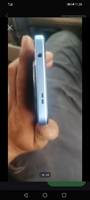 redmi a 3 цена: Redmi, Redmi A3, Б/у, 64 ГБ, цвет - Голубой — 5
