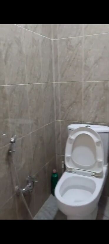 Uzunmüddətli kirayə mənzillər: Yasamal.r.Insacilar.m.yadinliqi.Baki Biznes Universitetin qarsisi -da lalafo.az — 8 Uzunmüddətli kirayə mənzillər: Yasamal.r.Insacilar.m.yadinliqi.Baki Biznes Universitetin qarsisi — 8