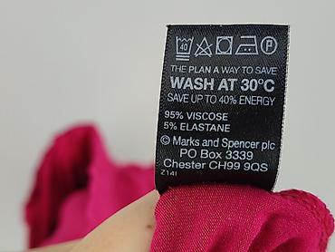 bluzo koc primark: Marks & Spencer, Bluzka damska, rozmiar L — 6