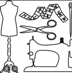 крой на дом бишкек: Закройщик. Церковь