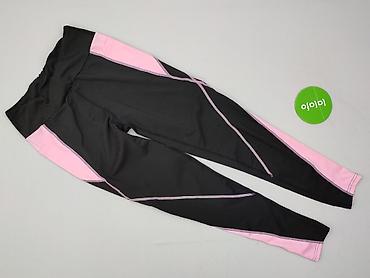kolarki stradivarius: Shein, Legginsy Sportowe damskie, rozmiar S — 2