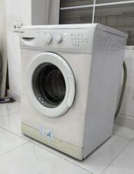 Техника для кухни: Beko 5 kg paltaryuyan 220 manat.Catdirilma qurasdirilma Baki daxili