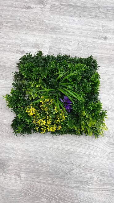 кастрюля алюминиевая 50 литров цена: 🌿 “Green Line ilə Gözəllik Hesablanmaz – 50+50 dekor gül, 1 şirkət, 0