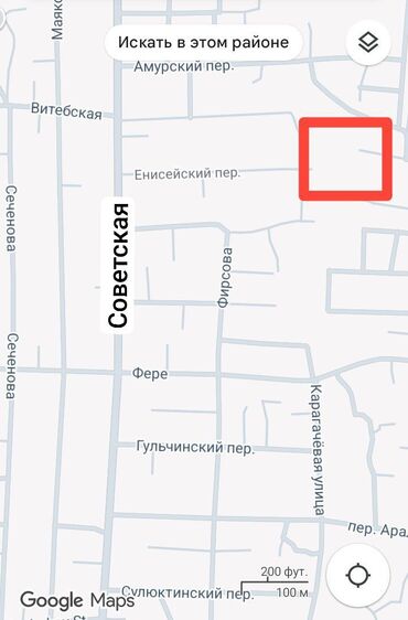 участок возле речки: 18 соток, Для строительства, Красная книга, Тех паспорт, Договор купли-продажи