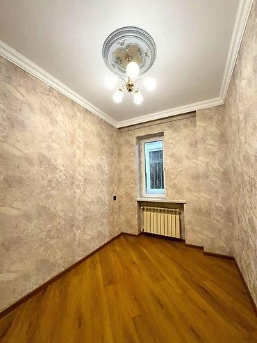 Bakı, Bakıxanov qəs., 3 otaqlı, Köhnə tikili, 60 kv. m — 8