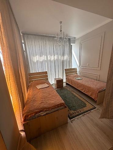 дача снять: 🌿 Отдых на Иссык-Куле начинается здесь! 🏡 Sun Dream приглашает вас в — 6