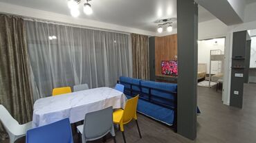 сниму дом в маевке: 2 м², 3 комнаты, Парковка
