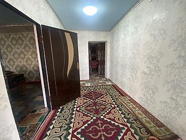 Двери для домов и квартир: Базар-Коргон — Саветиский Суу-башы 2 8,9 сотых крмната 10 комнаты — 12