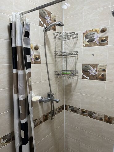 Продажа домов: Дача, 40 м², 3 комнаты, Собственник, Евроремонт — 12