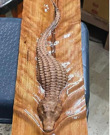 Мебель на заказ: Мебель на заказ, Стулья — 23