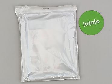 panterka: Etui do telefonu, stan - Idealny — 3