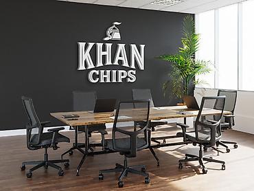 Графические дизайнеры: Графический дизайнер — 15