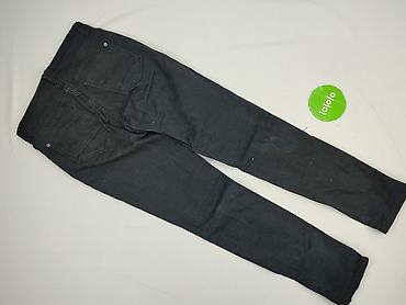 jeans stradivarius: John Baner, Jeansy damskie, rozmiar S — 3