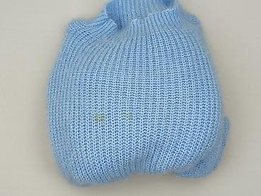 swers shoes: Sweter damski, rozmiar 2XL — 6