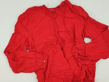 S.Oliver, Women's blouse, size XL