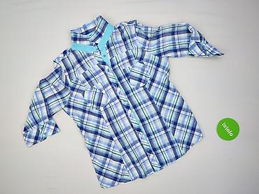 milestone jacket: Bonita, Koszulа dla mężczyzn, rozmiar S — 2
