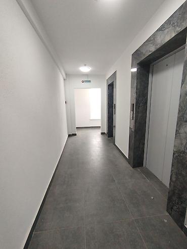 Продажа квартир: 2 комнаты, 48 м², Элитка, 6 этаж, Евроремонт at lalafo.kg — 3 Продажа квартир: 2 комнаты, 48 м², Элитка, 6 этаж, Евроремонт — 3