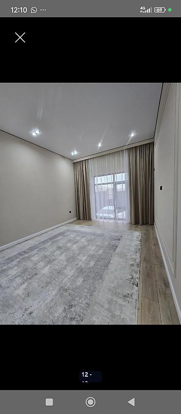 Продажа коттеджей и домов: Продается дом в селе Орто-Сай по Иманалиева 💸=240.000$+торг на — 8