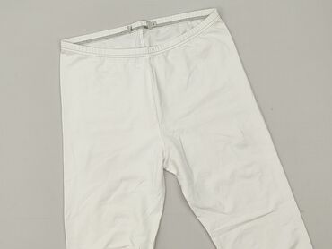koszulki termoaktywne lidl: Legginsy Sportowe damskie, rozmiar M