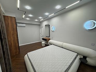 Dizayn, layihə: 🏡 ŞƏXSİ MƏNZİL — AĞ ŞƏHƏR BULVARI 📍 Qənimətlər Parkının yanı — 9