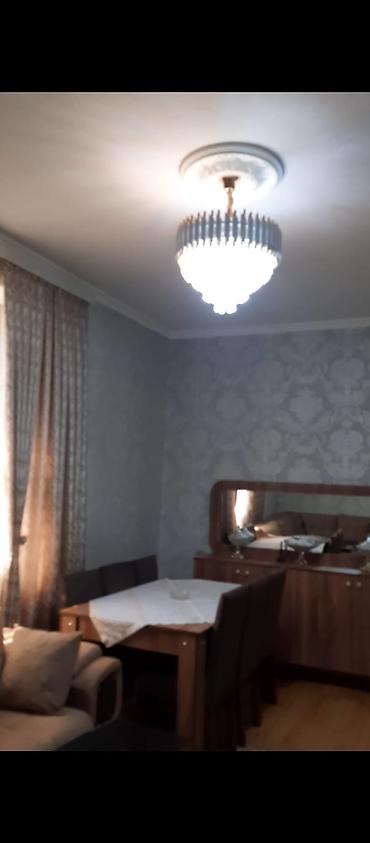 Çılçıraq, 8 lampa lalafo.az -da Çılçıraq, 8 lampa